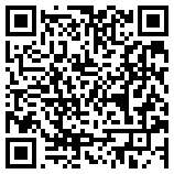 QR Code for Hot Bagels Cafe in Newark, DE 19711