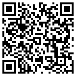 QR Code for T-Mobile in Wilmington, DE 19801