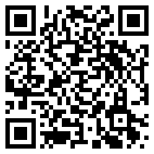 QR Code for Td Bank in Wilmington, DE 19801