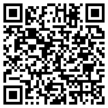 QR Code for Tandoori Taco in Newark, DE 19702