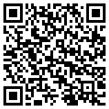 QR Code for Town of Fenwick Island in SELBYVILLE, DE 19975