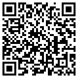 QR Code for Verizon Wireless in Newark, DE 19702