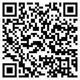 QR Code for VZW at Wireless Zone in Middletown, DE 19709