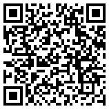 QR Code for Your CBD Store - Dover, DE in Dover, DE 19901