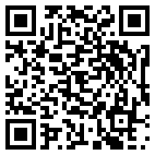 QR Code for HomeBase in Dover, DE 19901