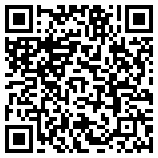 QR Code for 123 Locksmith in Pembroke Pines, FL 33028