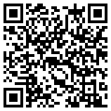 QR Code for 360 Degree Fax Line in NORTH BAY VILLAGE, FL 33141