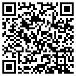 QR Code for 3D Rendering & Animation Group in Mulberry, FL 33860