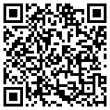 QR Code for RPM Automotive in Cape Coral, FL 33909
