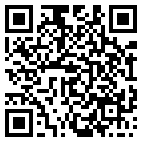 QR Code for 809 Auto Shop in West Park, FL 33023