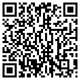 QR Code for A1 Key & Lock in OCALA, FL 34480