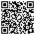 QR Code for A A A Door in Melbourne, FL 32935