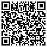 QR Code for A and B Wireless in North Lauderdale, FL 33068