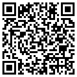 QR Code for A Cut Above in Perry, FL 32347