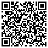 QR Code for A Time Share Broker in Orlando, FL 32826