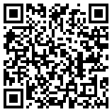 QR Code for A Win Win Solution in Tampa, FL 33606