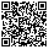 QR Code for AAA Locksmith Service in Coral Springs, FL 33071