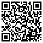 QR Code for Aaa Towing in Venice, FL 34285