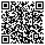 QR Code for Aaron's Sales & Lease Ownership in Naples, FL 34116