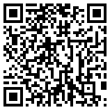QR Code for ABC Fixture in Boynton Beach, FL 33472