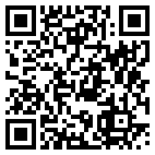 QR Code for ABCOtoGO Printing and Graphic Design in Odessa, FL 33556