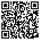 QR Code for Able Scape in Naples, FL 34112