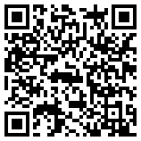 QR Code for About Time Bailbond in Fort Lauderdale, FL 33301