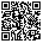 QR Code for Geni Abraham MD in Lake Worth, FL 33462