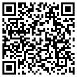 QR Code for Accessory Obsession in Hollywood, FL 33026