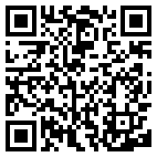 QR Code for Ace Crane in NAPLES, FL 34102