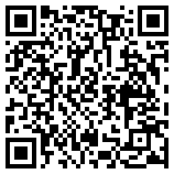 QR Code for Ace Hardware - Garden Center in Jacksonville, FL 32225