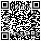 QR Code for Ace Lithia Locksmith in Lithia, FL 33547