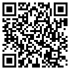 QR Code for Adaro Art in Santa Rosa Beach, FL 32459
