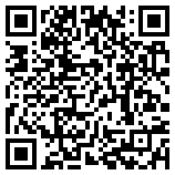 QR Code for Adjusting Experts in Miami, FL 33186