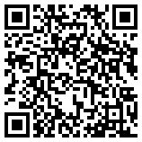 QR Code for ADT Security Services in Fort Myers, FL 33966