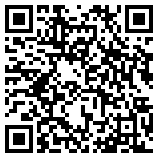 QR Code for Adt Security Services in Gainesville, FL 32601