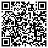 QR Code for ADT Security Services in Palm Harbor, FL 34684