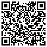 QR Code for Advance America in Rockledge, FL 32955