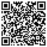 QR Code for Advanced Logistics in Doral, FL 33172