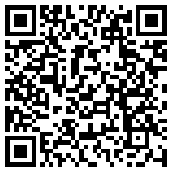 QR Code for Advantage U Learning in Rockledge, FL 32955