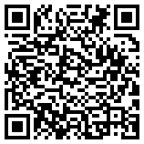 QR Code for Affordable Computer Repair in Orlando, FL 32801