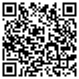 QR Code for Affordable Locksmith Services in Orlando, FL 32837