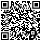 QR Code for Alcoholics Anonymous in Fort Pierce, FL 34951