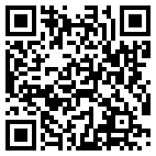 QR Code for Dorian Dds Alex PA in Greenacres, FL 33463