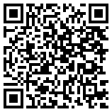 QR Code for Alfonso Llaves En El Coche in Boca Raton, FL 33432