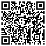 QR Code for Alisa Painted Bistro in Miami, FL 33180