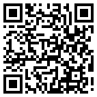 QR Code for All Able Movers in Fort Lauderdale, FL 33304