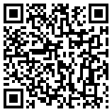 QR Code for All About Construction in Fort Myers, FL 33908