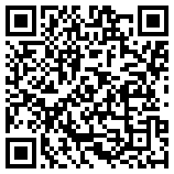 QR Code for All Star Grill in Lake Wales, FL 33898