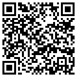 QR Code for Allen P Pegg Aty in Coral Gables, FL 33134